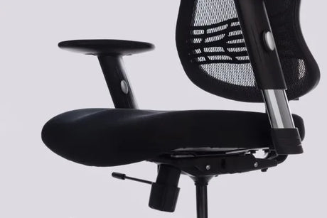 Ergonomic Office Chair Essent Balance
