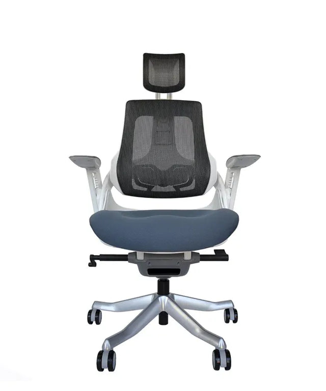 Ergonomic Office Chair iTrek