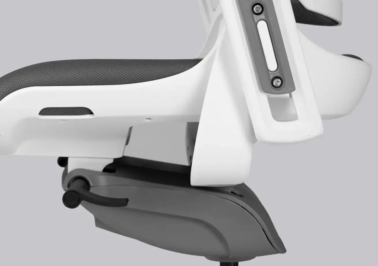 Ergonomic Office Chair iTrek