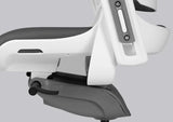 Ergonomic Office Chair iTrek