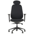 Ergonomic Office Chair Larston