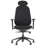 Ergonomic Office Chair Larston