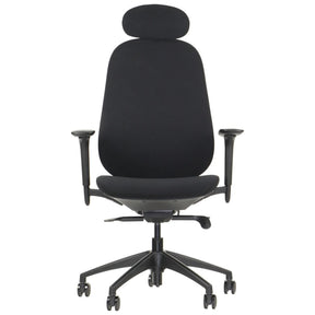 Ergonomic Office Chair Larston