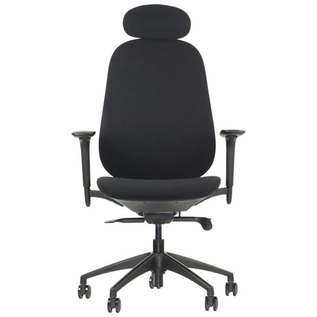 Ergonomic Office Chair Larston