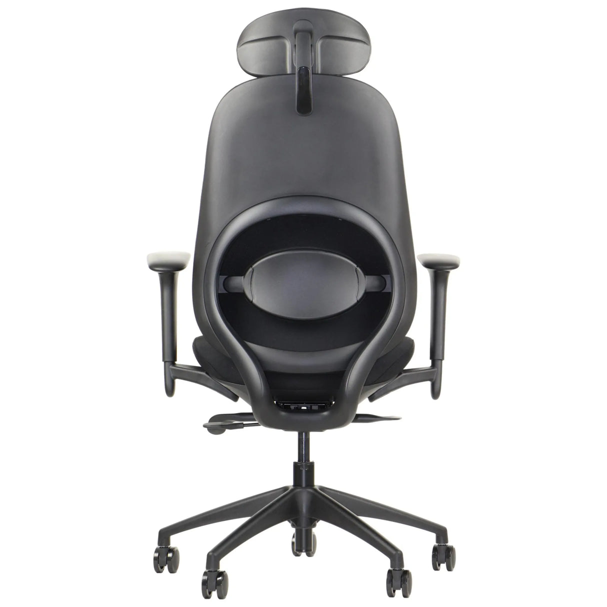Ergonomic Office Chair Larston