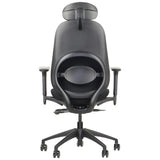 Ergonomic Office Chair Larston