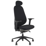 Ergonomic Office Chair Larston
