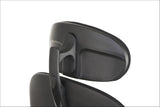Ergonomic Office Chair Larston
