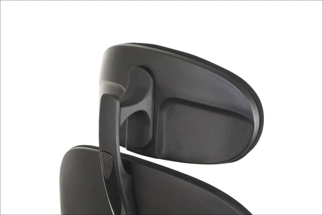 Ergonomic Office Chair Larston