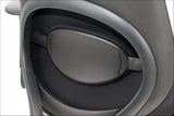 Ergonomic Office Chair Larston