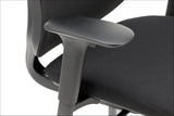 Ergonomic Office Chair Larston