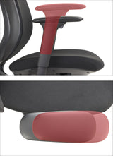 Ergonomic Office Chair Larston