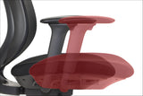 Ergonomic Office Chair Larston