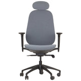 Ergonomic Office Chair Larston