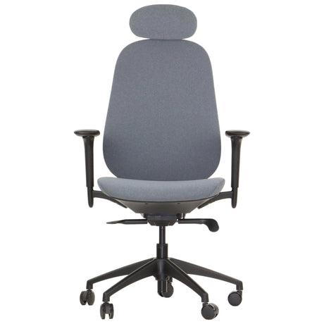 Ergonomic Office Chair Larston
