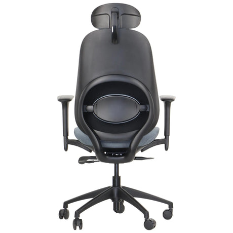 Ergonomic Office Chair Larston