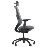 Ergonomic Office Chair Larston
