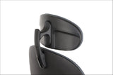 Ergonomic Office Chair Larston