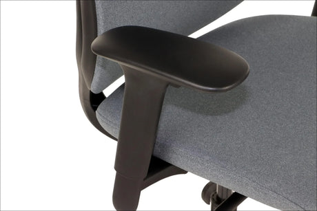 Ergonomic Office Chair Larston