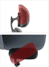 Ergonomic Office Chair Larston