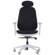 Ergonomic Office Chair Larston GF