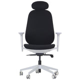 Ergonomic Office Chair Larston GF