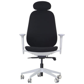 Ergonomic Office Chair Larston GF
