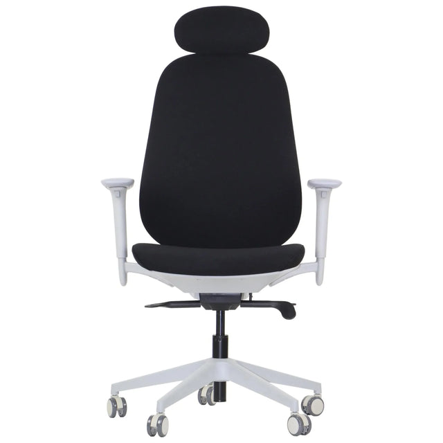Ergonomic Office Chair Larston GF