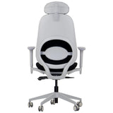 Ergonomic Office Chair Larston GF