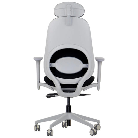 Ergonomic Office Chair Larston GF