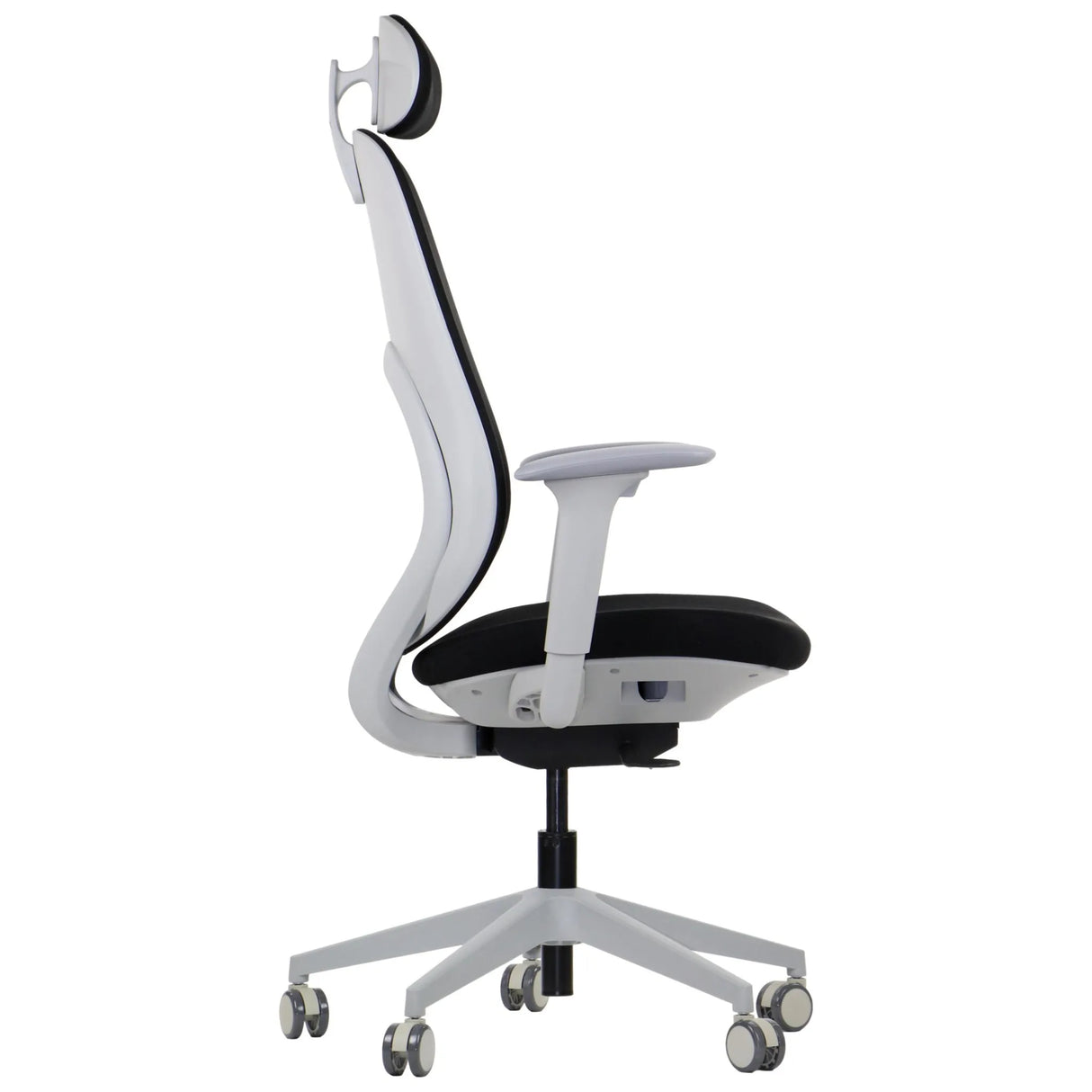 Ergonomic Office Chair Larston GF