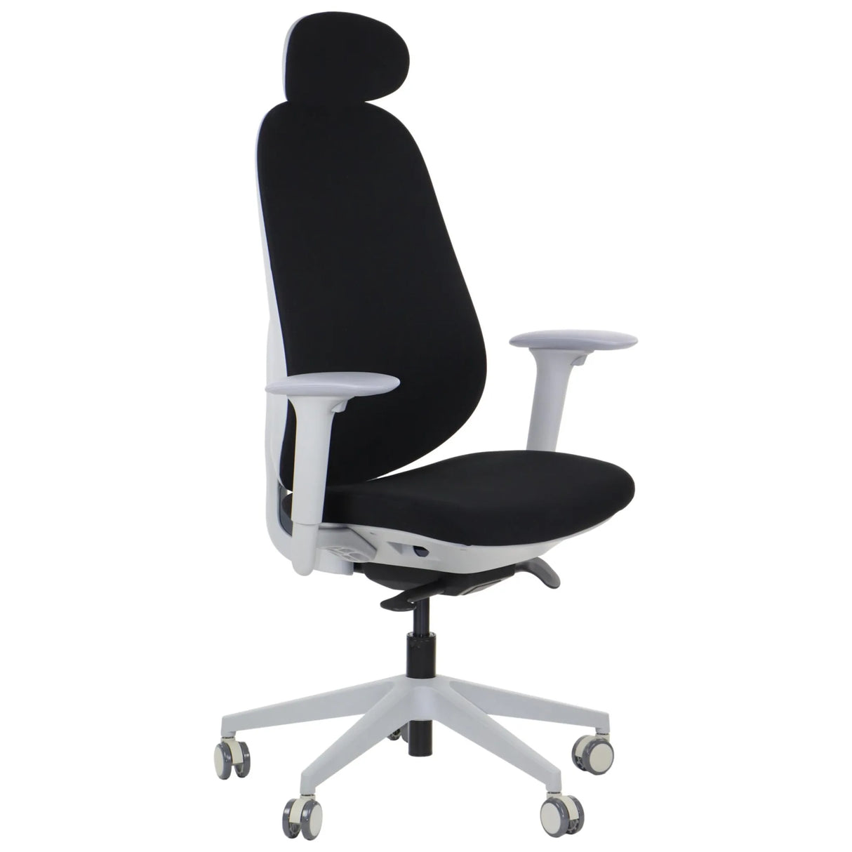 Ergonomic Office Chair Larston GF