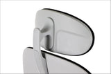 Ergonomic Office Chair Larston GF