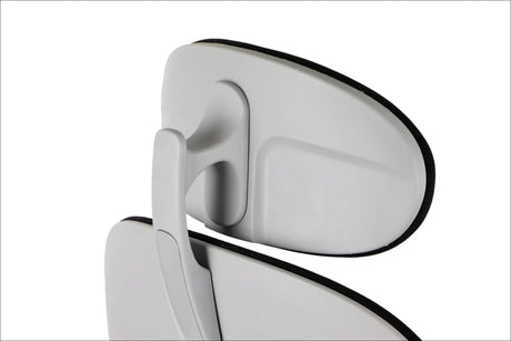 Ergonomic Office Chair Larston GF