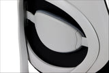 Ergonomic Office Chair Larston GF