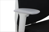 Ergonomic Office Chair Larston GF