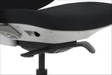 Ergonomic Office Chair Larston GF