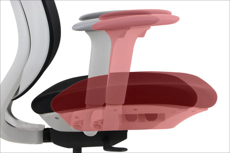 Ergonomic Office Chair Larston GF