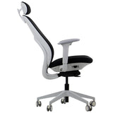 Ergonomic Office Chair Larston GF