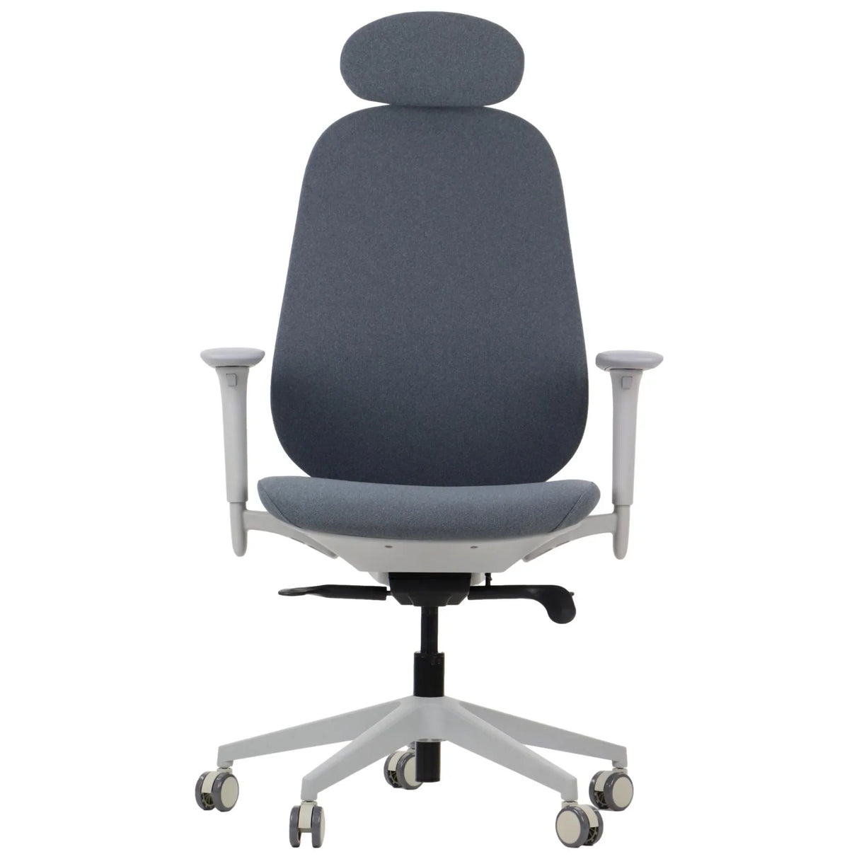 Ergonomic Office Chair Larston GF