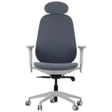 Ergonomic Office Chair Larston GF