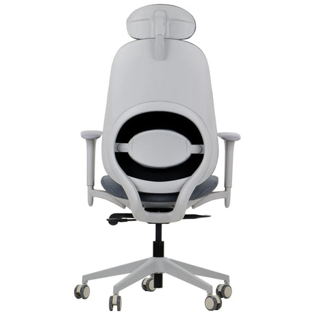 Ergonomic Office Chair Larston GF