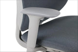 Ergonomic Office Chair Larston GF
