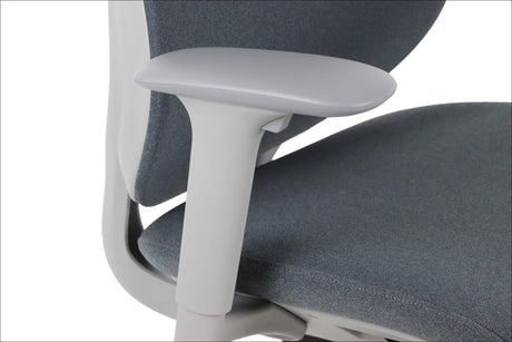 Ergonomic Office Chair Larston GF