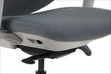 Ergonomic Office Chair Larston GF