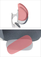 Ergonomic Office Chair Larston GF