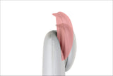 SELLA – Grey / grey frame – Headrest height adjustment