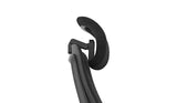 Ergonomic Office Chair Valaris Pro