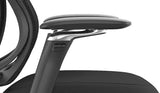 Ergonomic Office Chair Valaris Pro