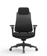 Ergonomic Office Chair Valaris Pro